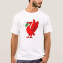 Search for scouse clothing Bird
