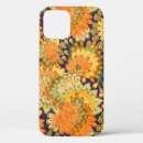 Search for closed iphone cases Retro