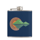 Search for active barware Travel
