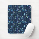 Search for garden mouse mats Retro