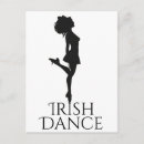 Search for feis postcards Irish
