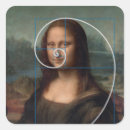 Search for phi stickers Mathematics