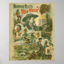 Search for wild west show posters Horses