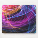Search for vortex mouse mats Trippy