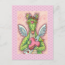 Search for cupids arrow postcards Pink