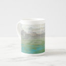 Search for heathers mugs Landscape