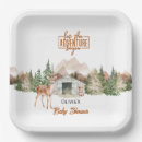 Search for let the adventure begin Gender neutral