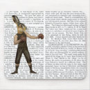 Search for boxer dogs mouse mats Animals