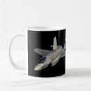 Search for 35 mugs Fighter