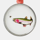 Search for fly fishing christmas tree decorations Angling