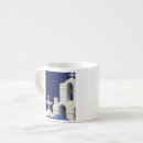 Search for jayne mugs Blue