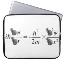 Search for formula electronics Physics