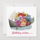 Search for flora note cards Nature