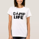 Search for teepee tshirts Camp