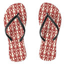 Search for engagements shoes Modern