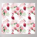 Search for perfect rose postcards Flowers