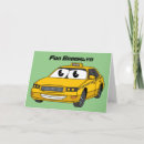 Search for taxi driver cards Cab