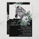 Search for affordable birthday invitations Budget