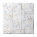 Search for gold and marble tiles Luxury
