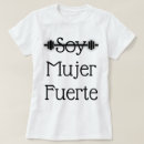Search for fuertes tshirts For her