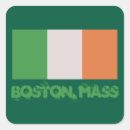 Search for st stickers Ireland