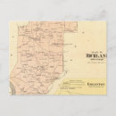 Search for townships postcards Shows
