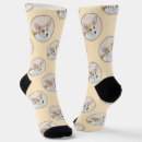 Search for welsh corgi socks Pembroke