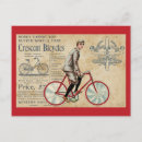 Search for propellers postcards Vintage