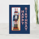 Search for sam cards Flag