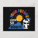 Search for the futures so bright Your future looks bright