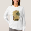 Search for giotto tshirts Monk