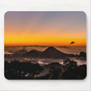 Search for janeiro mouse mats Horizontal