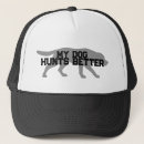 Search for hunting hats Outdoorsman
