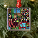 Search for hispanic christmas tree decorations Latino