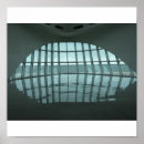 Search for milwaukee art Modern