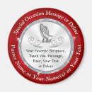 Search for members magnets Christian