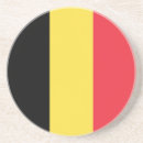 Search for belgian coasters Belgium