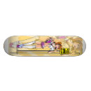 Search for hot girl skateboards Cute