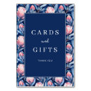 Search for flower border design Thank you