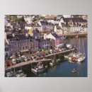Search for moor posters Boats
