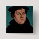 Search for cranach badges Portrait