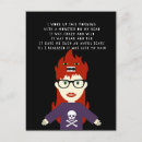 Search for poems postcards Typography