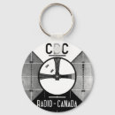 Search for cbc key rings Canada