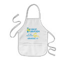 Search for for winners aprons Christian  for children