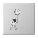 Search for balloon tiles Kids