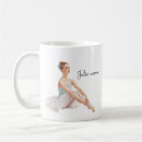 Search for dance teacher mugs Cute