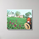 Search for prince canvas prints Pei