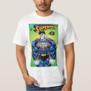 Search for lois lane tshirts Comic book