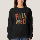 Search for halloween womens fashion Autumn