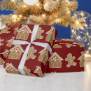 Search for christmas candy wrapping paper Festive